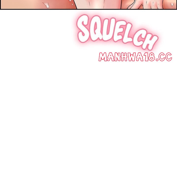 One More Time (Seokhyeon) Chapter 12 Page 80