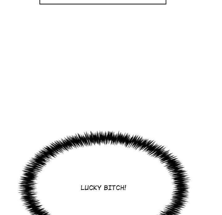 One More Time (Seokhyeon) Chapter 12 Page 83