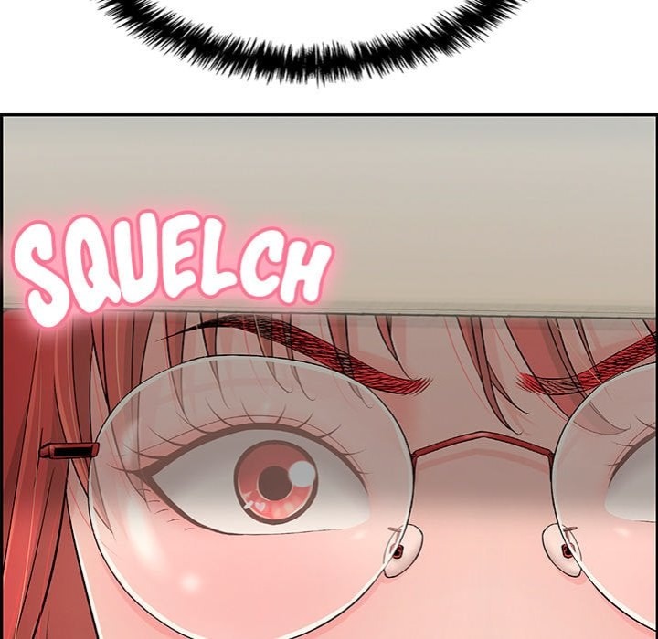 One More Time (Seokhyeon) Chapter 12 Page 84