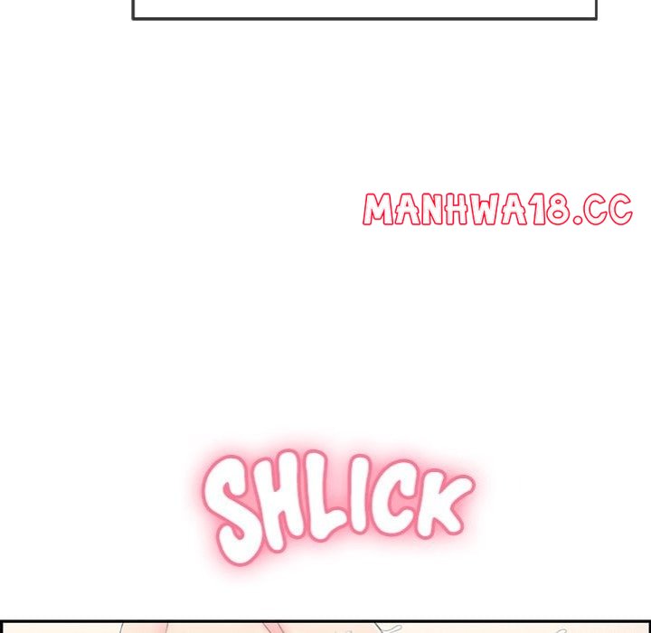 One More Time (Seokhyeon) Chapter 12 Page 86