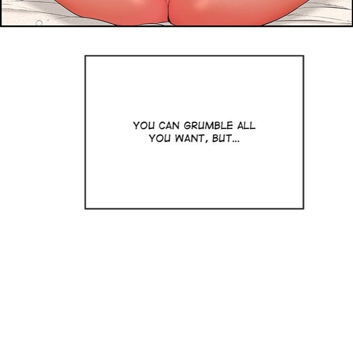 One More Time (Seokhyeon) Chapter 12 Page 88