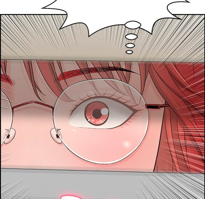 One More Time (Seokhyeon) Chapter 12 Page 9