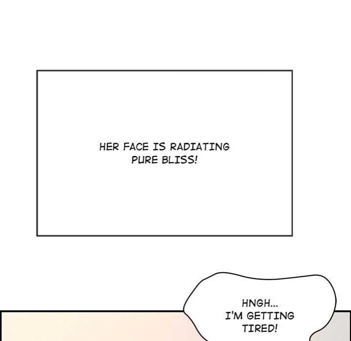 One More Time (Seokhyeon) Chapter 12 Page 92