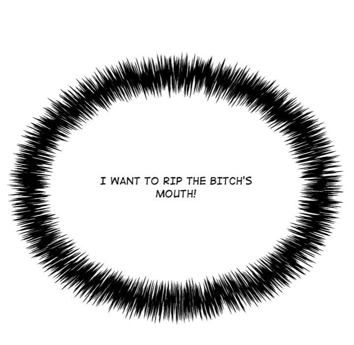 One More Time (Seokhyeon) Chapter 12 Page 95