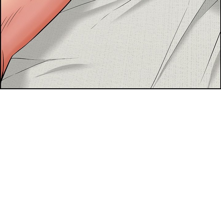 One More Time (Seokhyeon) Chapter 13 Page 101