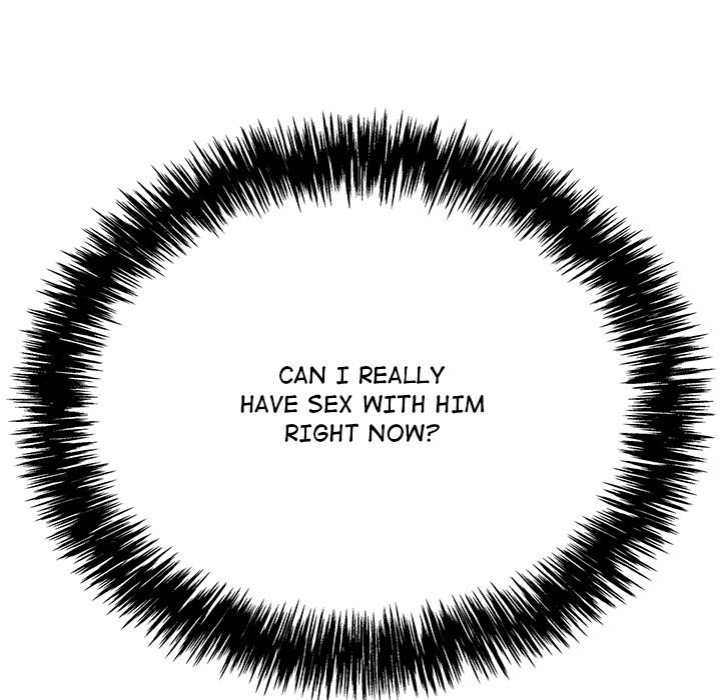 One More Time (Seokhyeon) Chapter 13 Page 104