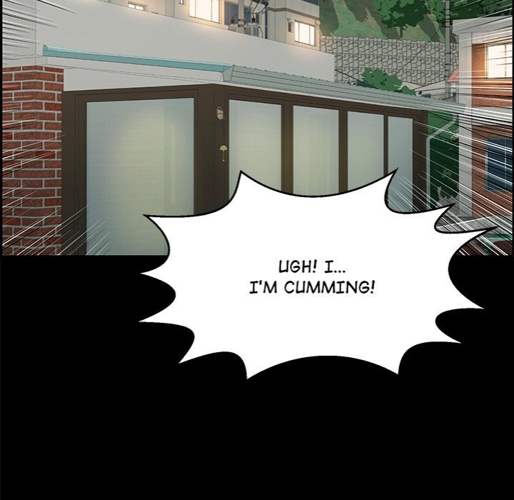 One More Time (Seokhyeon) Chapter 13 Page 107