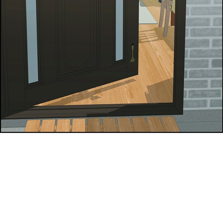 One More Time (Seokhyeon) Chapter 13 Page 11