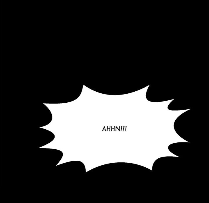 One More Time (Seokhyeon) Chapter 13 Page 110