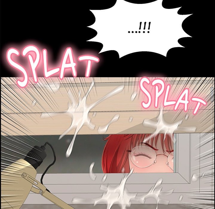 One More Time (Seokhyeon) Chapter 13 Page 115