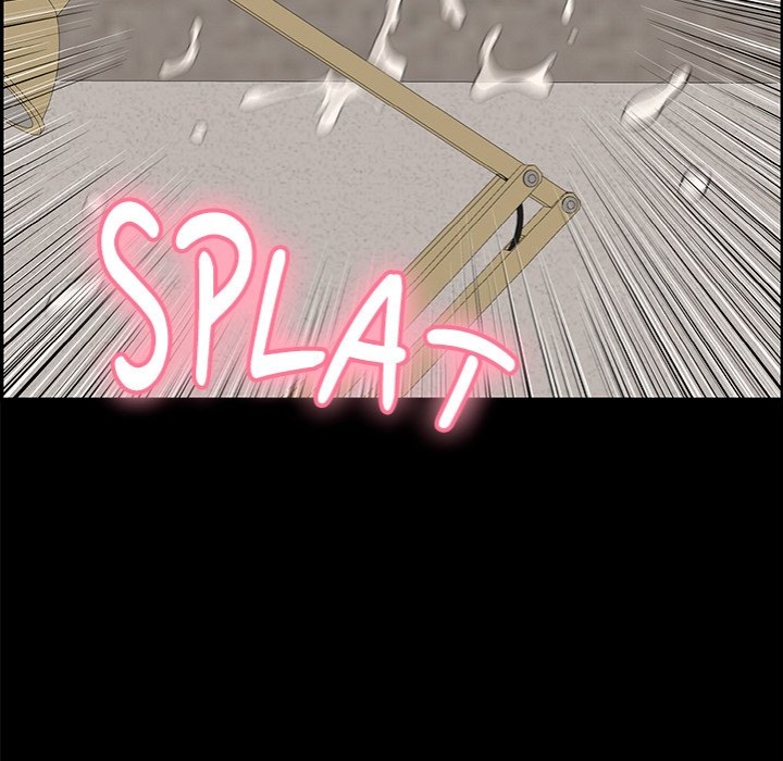 One More Time (Seokhyeon) Chapter 13 Page 116