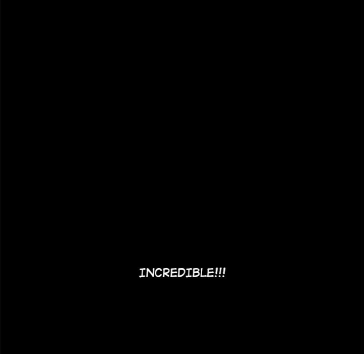 One More Time (Seokhyeon) Chapter 13 Page 117