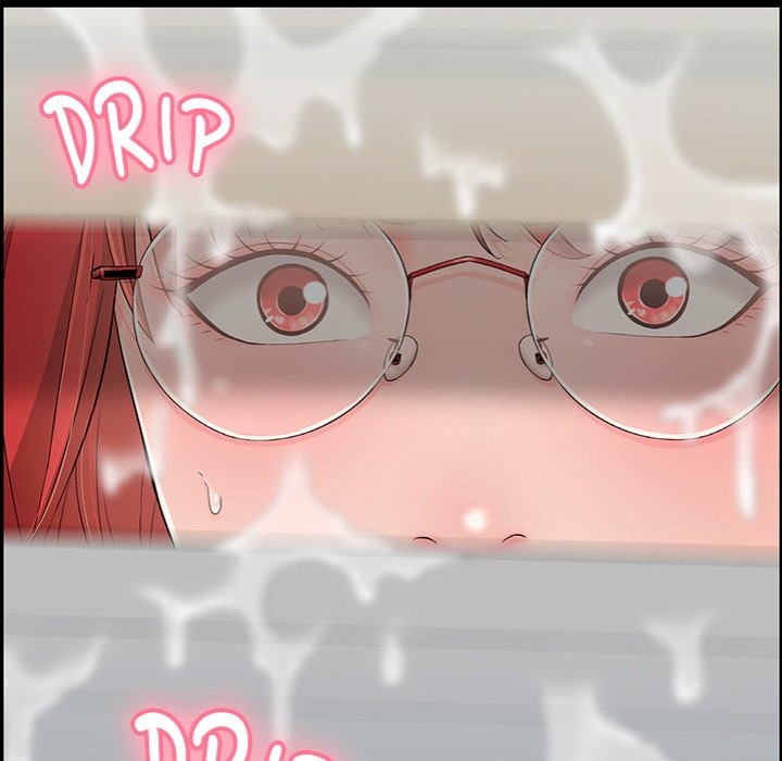 One More Time (Seokhyeon) Chapter 13 Page 118