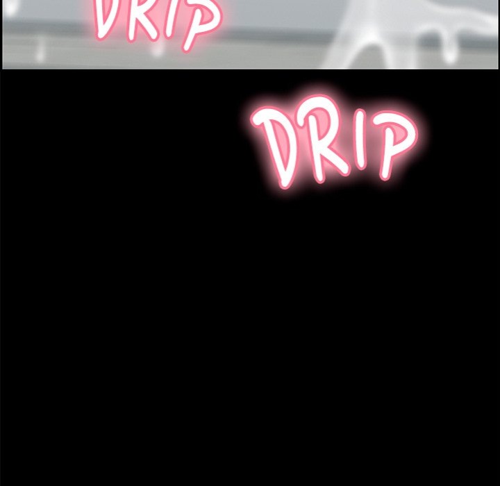 One More Time (Seokhyeon) Chapter 13 Page 119