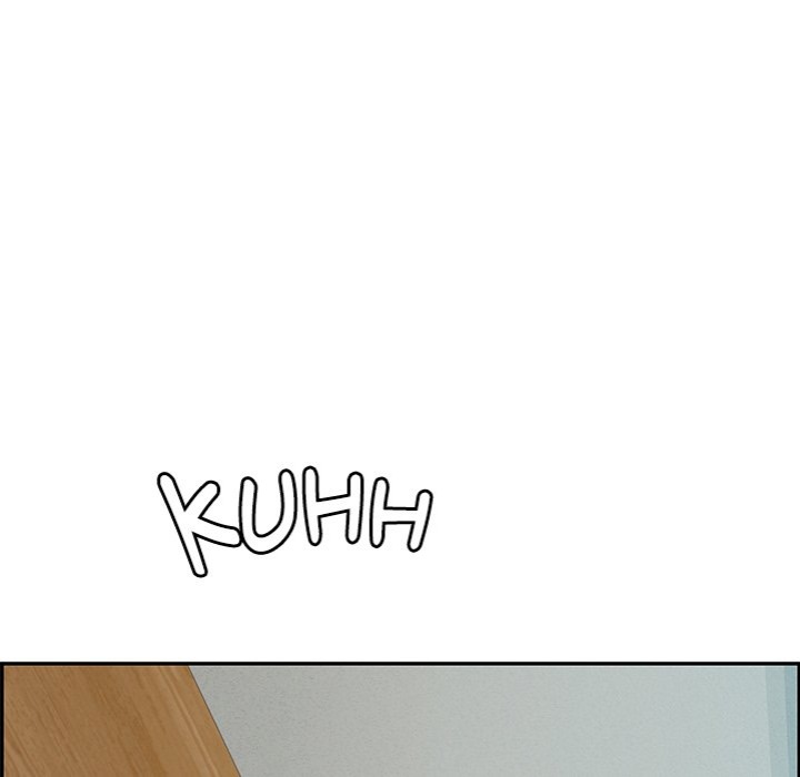 One More Time (Seokhyeon) Chapter 13 Page 12