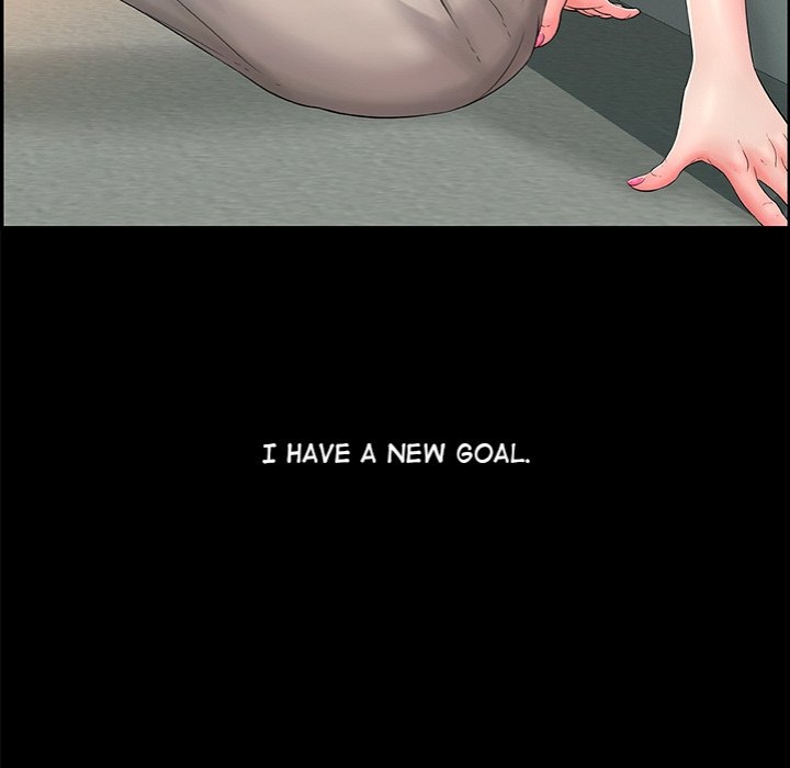 One More Time (Seokhyeon) Chapter 13 Page 121