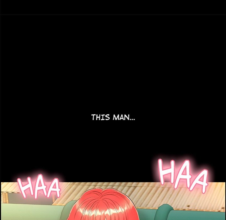 One More Time (Seokhyeon) Chapter 13 Page 122