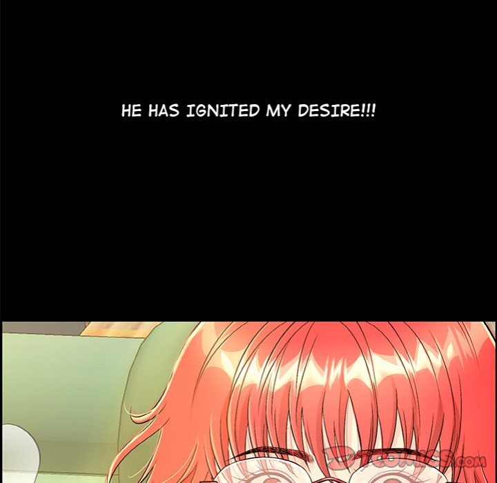 One More Time (Seokhyeon) Chapter 13 Page 125