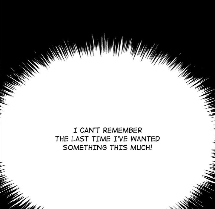 One More Time (Seokhyeon) Chapter 13 Page 127