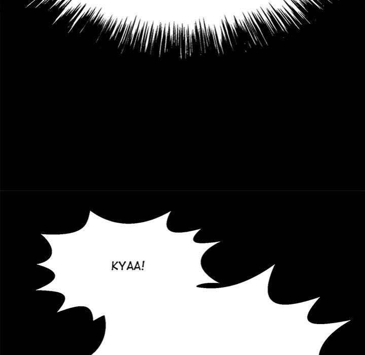 One More Time (Seokhyeon) Chapter 13 Page 128