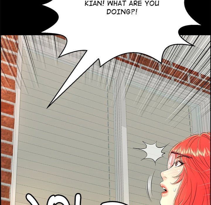 One More Time (Seokhyeon) Chapter 13 Page 129