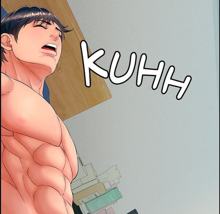 One More Time (Seokhyeon) Chapter 13 Page 13