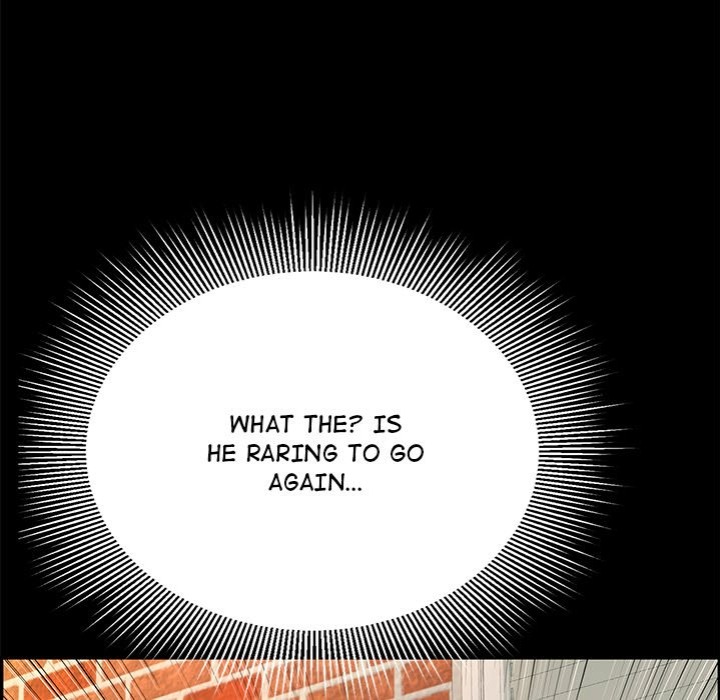 One More Time (Seokhyeon) Chapter 13 Page 131