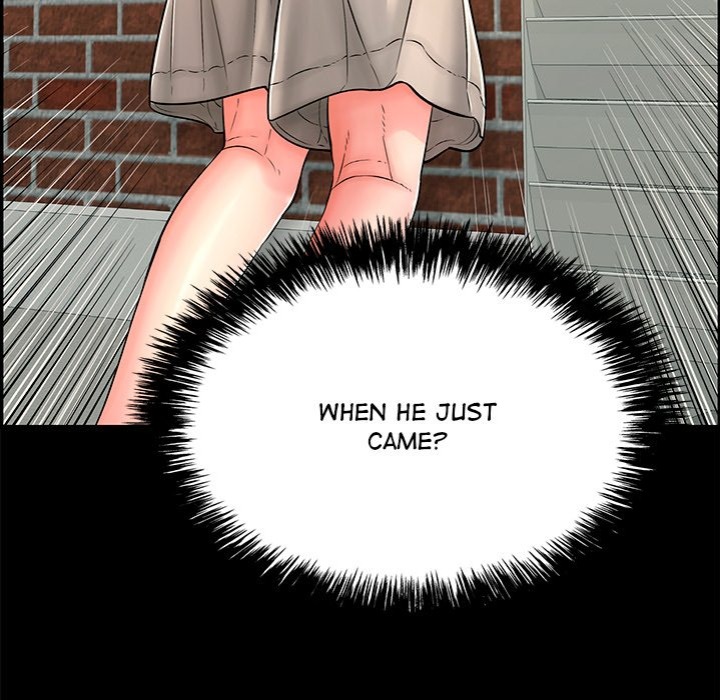 One More Time (Seokhyeon) Chapter 13 Page 133