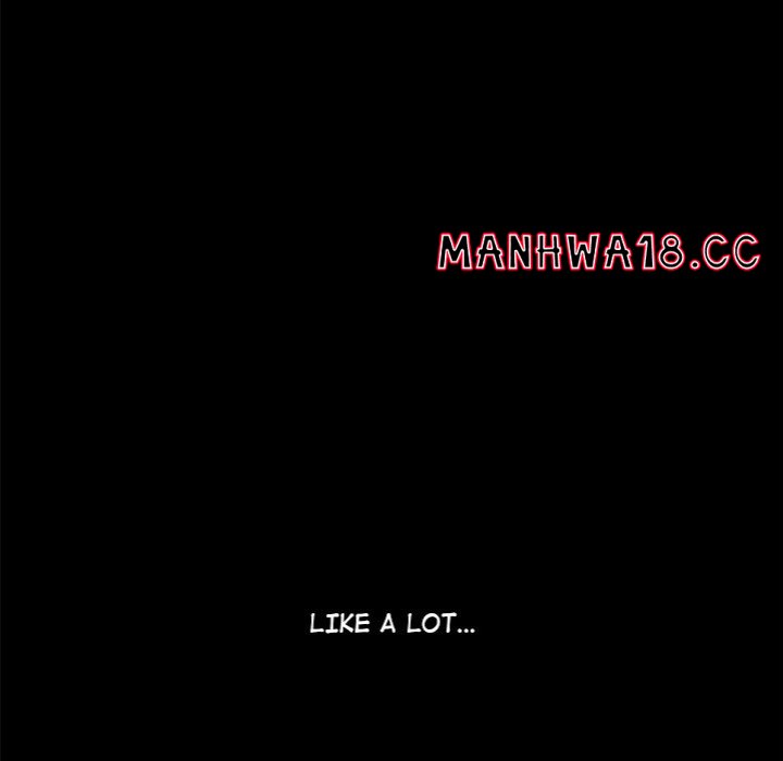 One More Time (Seokhyeon) Chapter 13 Page 134