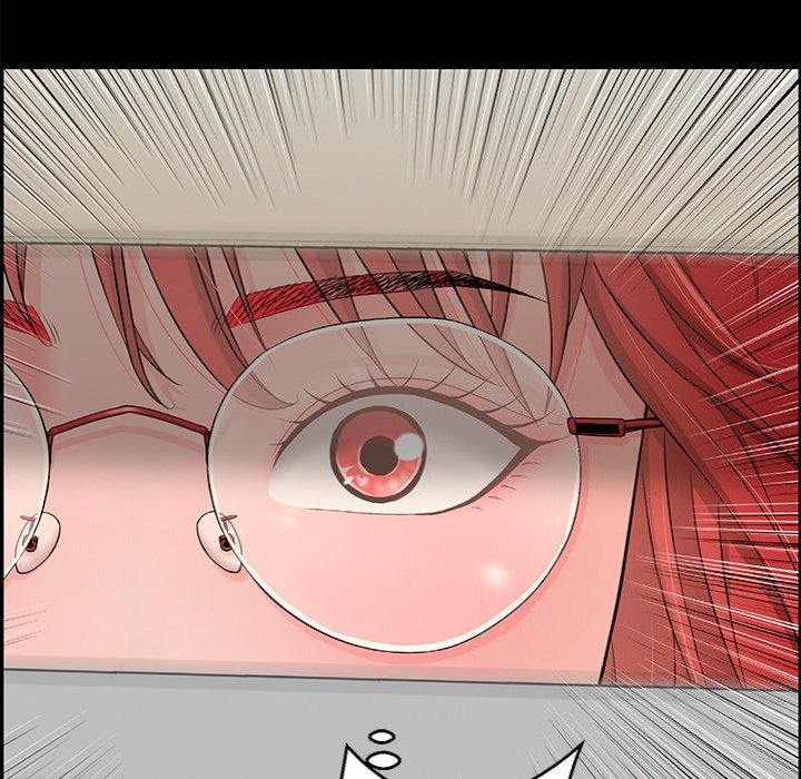 One More Time (Seokhyeon) Chapter 13 Page 135