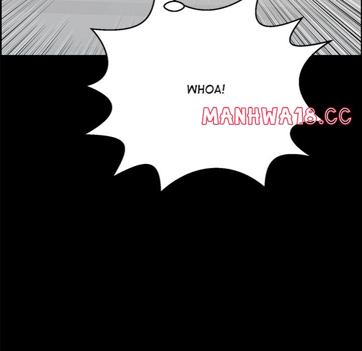 One More Time (Seokhyeon) Chapter 13 Page 136