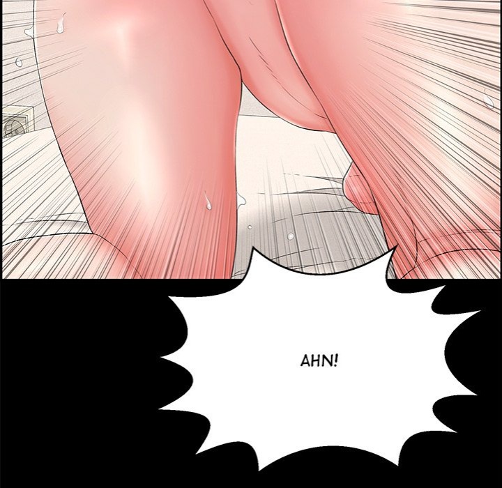 One More Time (Seokhyeon) Chapter 13 Page 138