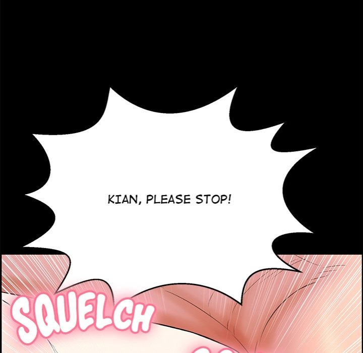 One More Time (Seokhyeon) Chapter 13 Page 139