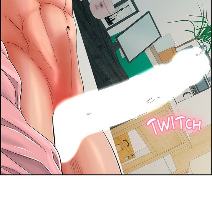 One More Time (Seokhyeon) Chapter 13 Page 14