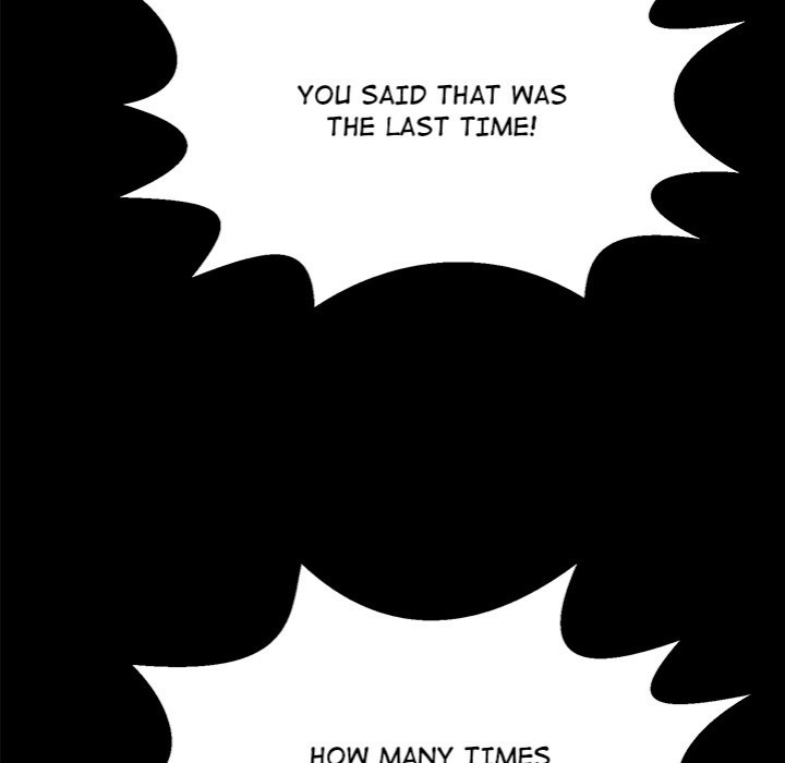 One More Time (Seokhyeon) Chapter 13 Page 141