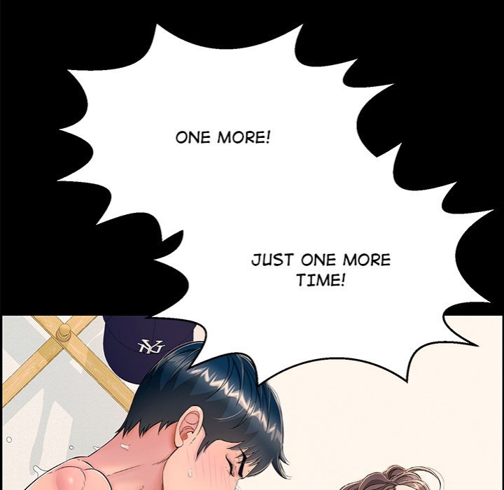 One More Time (Seokhyeon) Chapter 13 Page 145