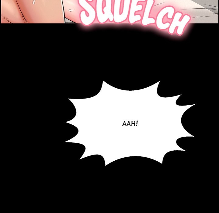 One More Time (Seokhyeon) Chapter 13 Page 147