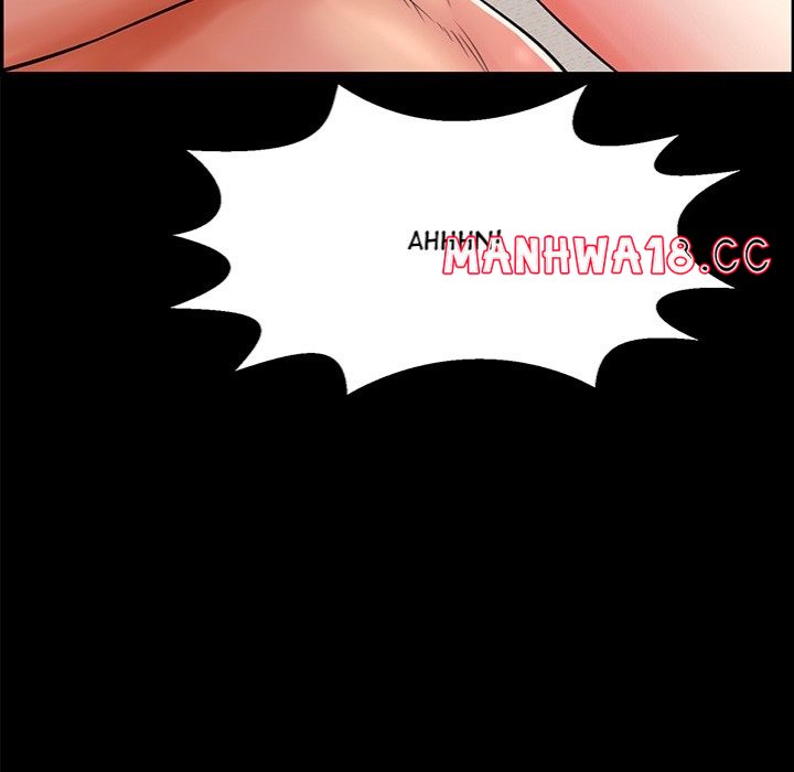 One More Time (Seokhyeon) Chapter 13 Page 150