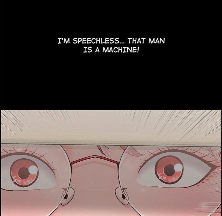 One More Time (Seokhyeon) Chapter 13 Page 151