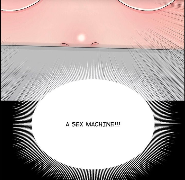 One More Time (Seokhyeon) Chapter 13 Page 152