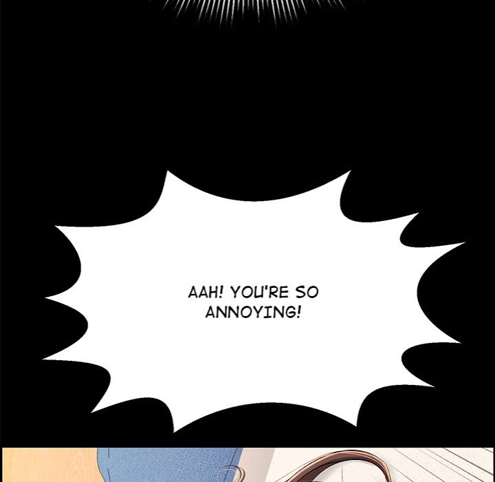 One More Time (Seokhyeon) Chapter 13 Page 153