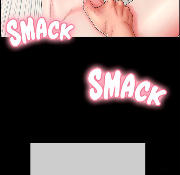 One More Time (Seokhyeon) Chapter 13 Page 155