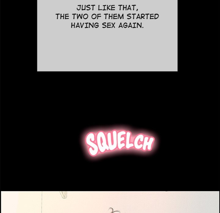 One More Time (Seokhyeon) Chapter 13 Page 156