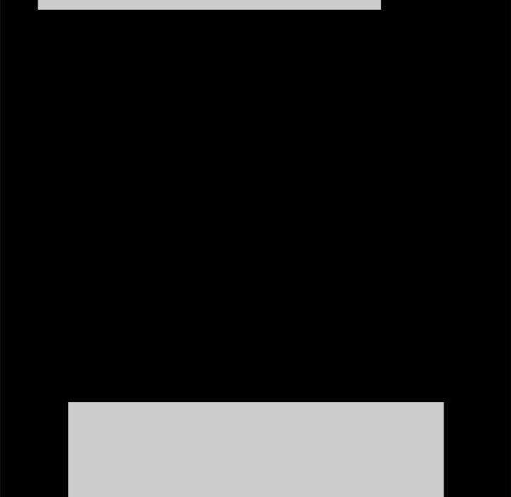 One More Time (Seokhyeon) Chapter 13 Page 159