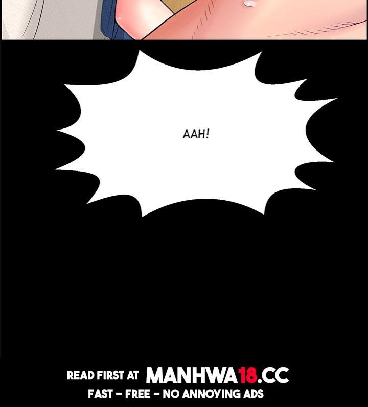 One More Time (Seokhyeon) Chapter 13 Page 162