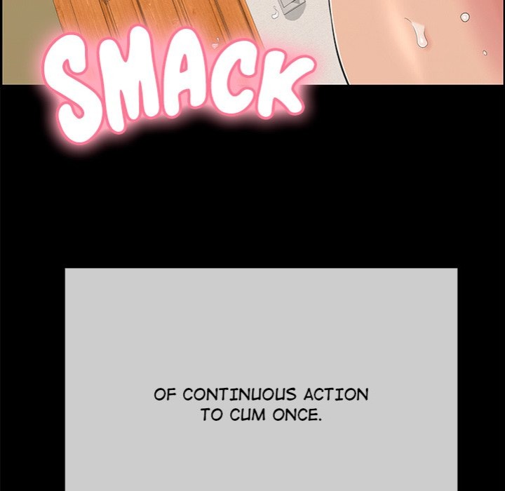 One More Time (Seokhyeon) Chapter 13 Page 165