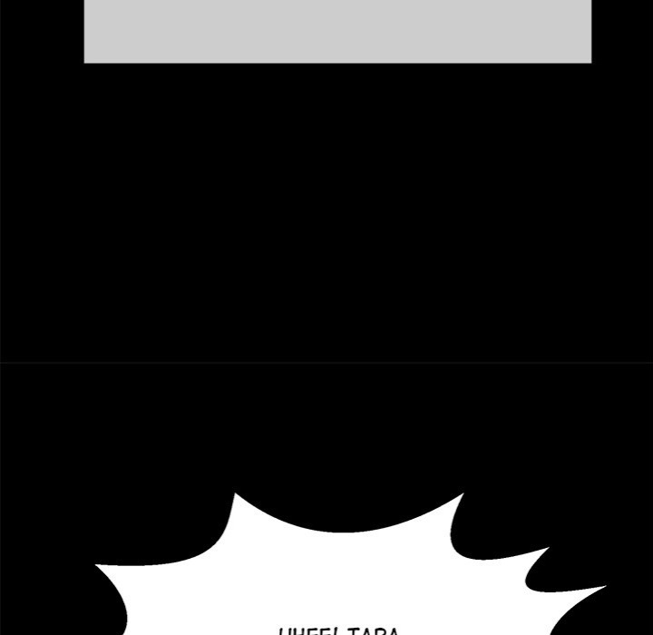 One More Time (Seokhyeon) Chapter 13 Page 166