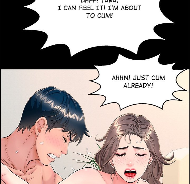 One More Time (Seokhyeon) Chapter 13 Page 167