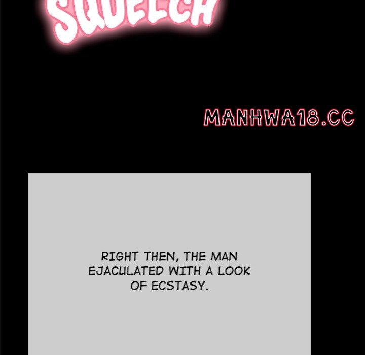 One More Time (Seokhyeon) Chapter 13 Page 169