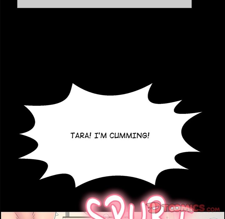 One More Time (Seokhyeon) Chapter 13 Page 170